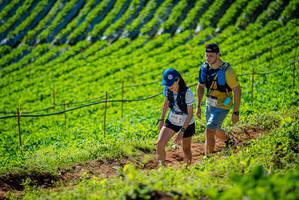 BIB: 2013
                            <button type="button" onclick="openModal(19161483)" class="btn btn-primary btn-sm float-right btn-popup" data-toggle="modal" data-target=".modal-high-quality">
                        <i class="fas fa-shopping-cart"></i> Add to Cart
                    </button>
                                            <button type="button" onclick="isThisMe(19161483, true)" class="btn btn-success btn-sm float-right btn-popup btn-isme hidden" data-toggle="tooltip" data-placement="bottom" title="นี่คือรูปของคุณใช่ไหม คลิกที่นี่เพื่อเอาเข้าอัลบั้ม">
                        <i class="fas fa-plus"></i> Add to album
                    </button>
                    <button type="button" onclick="isThisMe(19161483, false)" class="btn btn-warning btn-sm float-right btn-popup btn-isnotme hidden">
                        <i class="fas fa-ban"></i> Remove from album
                    </button>